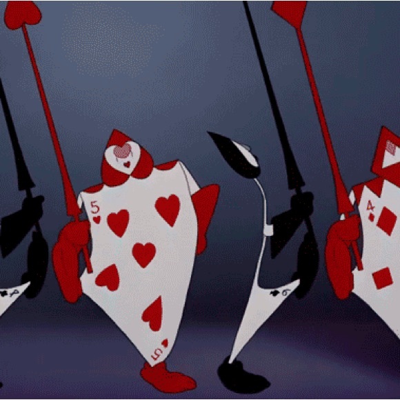 Closet Going On Last Call ♣️ - Picture 1 of 1